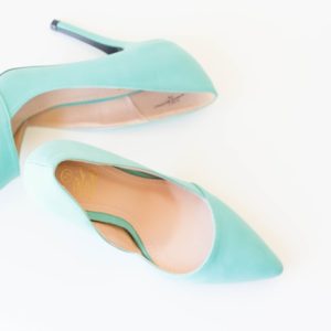 Heels 2