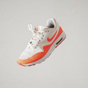 Sneakers 1
