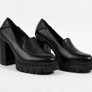 8307 Black
