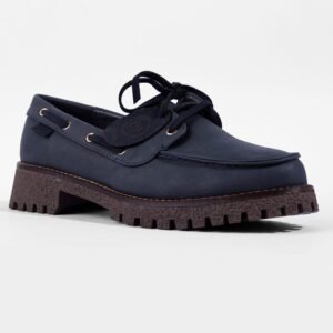 T101 Navy