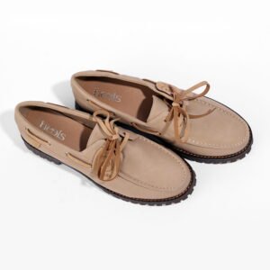 T101 Beige