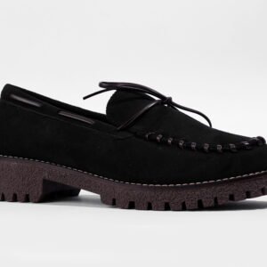 T298 Black