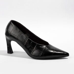 3281 Black